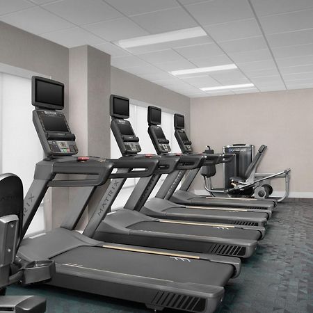 Towneplace Suites Jacksonville Airport Exteriör bild